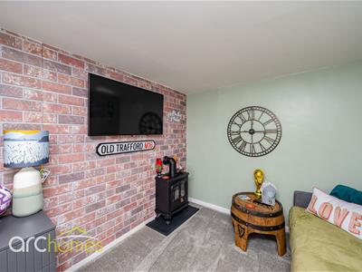 Picture 12
